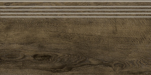 G-253/SR/st01 Italian Wood 20х60 Grasaro
