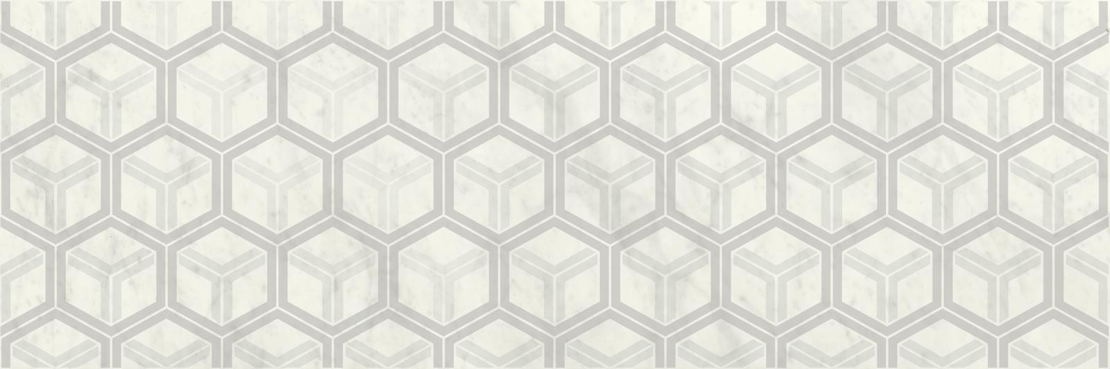R503 Bistrot Decoro Pietrasanta 40*120 Ragno Marazzi