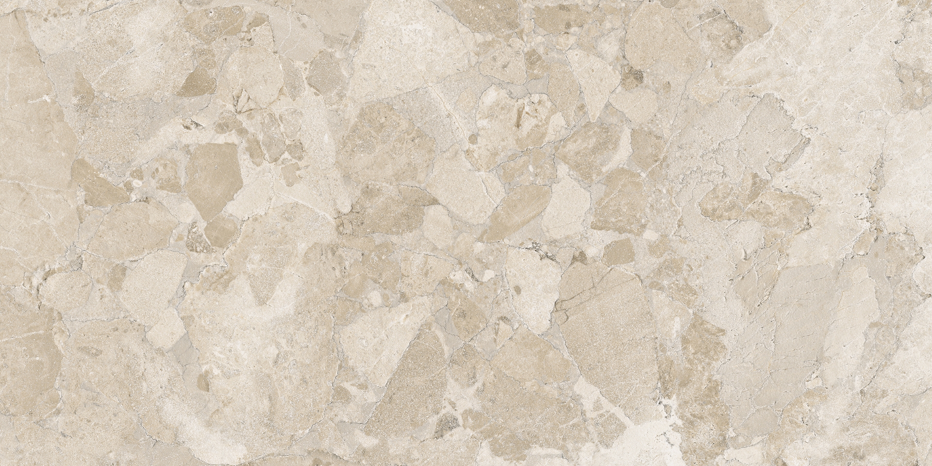 EN4Z Matera Stone Sassi Beige Silktech R10 Rett 60x120 ERGON