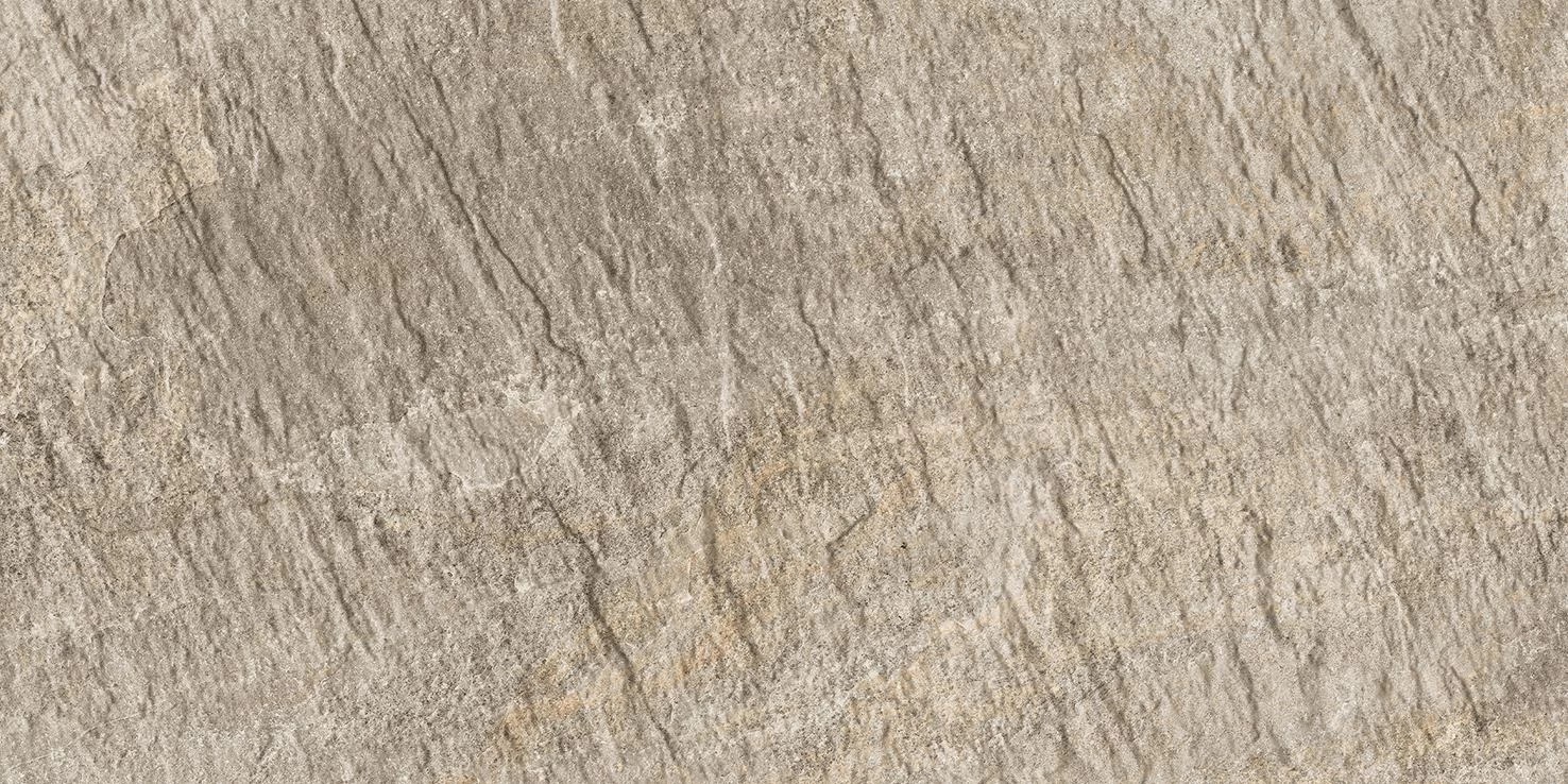A5NC Norde Platino Roccia R12 30x60 Atlas Concorde