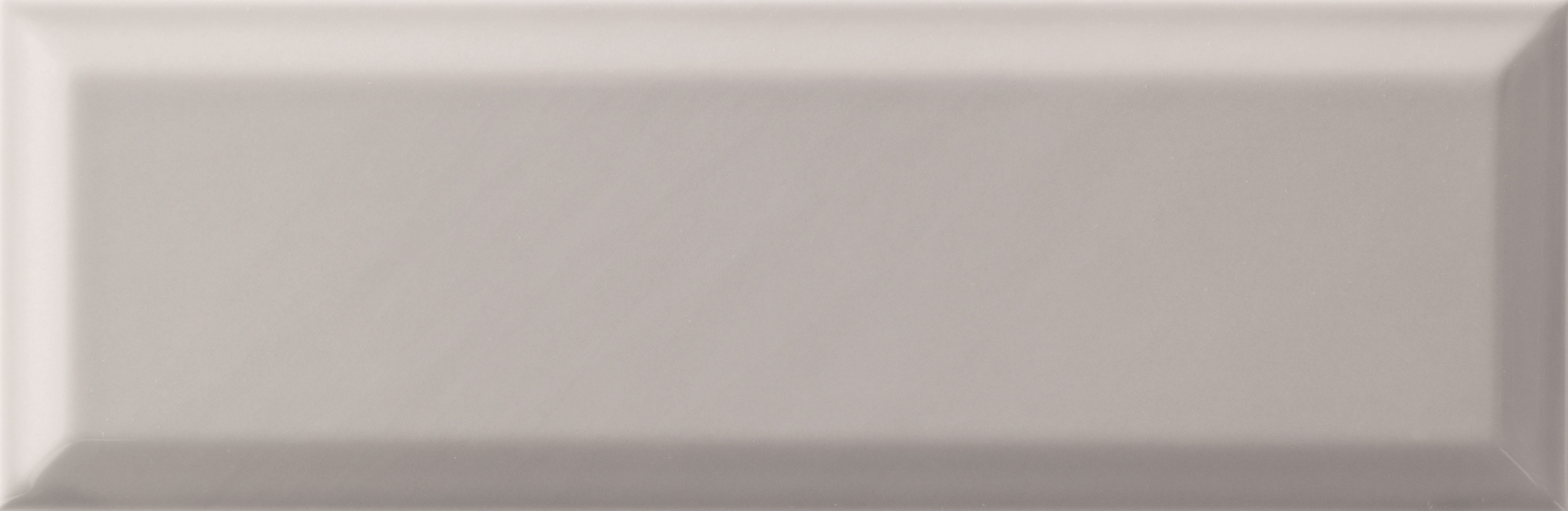 PS-01-159-0237-0078-1-034 Abisso bar grey 23,7x7,8 Tubadzin