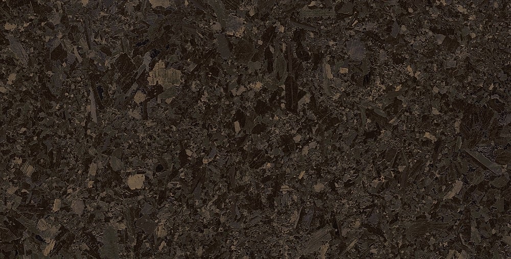 G0047002 Meteorite Moka Ret 60x120 Versace (Gardenia Orchidea)