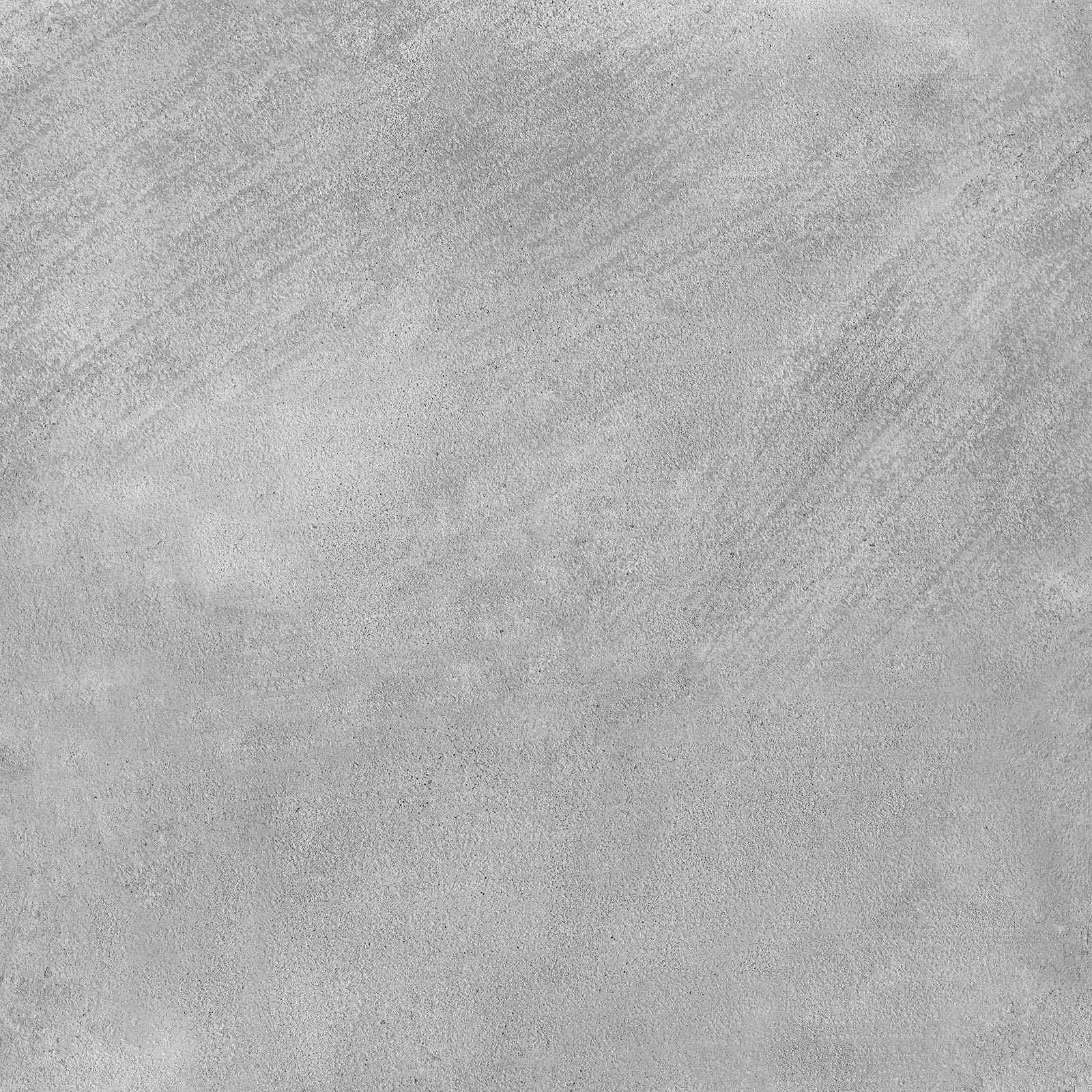 GFU57TSC70R Toscana 570*570*9 Alma Ceramica (Уралкерамика)