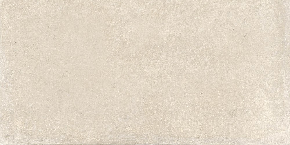 CR UMA 12A RM 60x120 Imola Ceramica фото 5