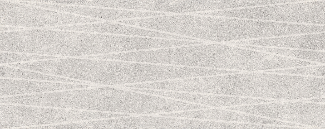 100330322 Savannah Acero Vertice 59,6x150 Porcelanosa