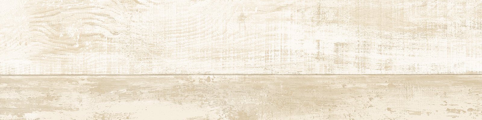 GP1560SHA01 Shabby Crema матовый 151x602 New Trend