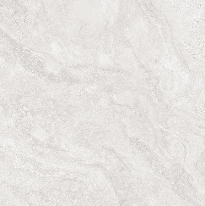 Travertino Ivory Matt Relief 60x60 Staro