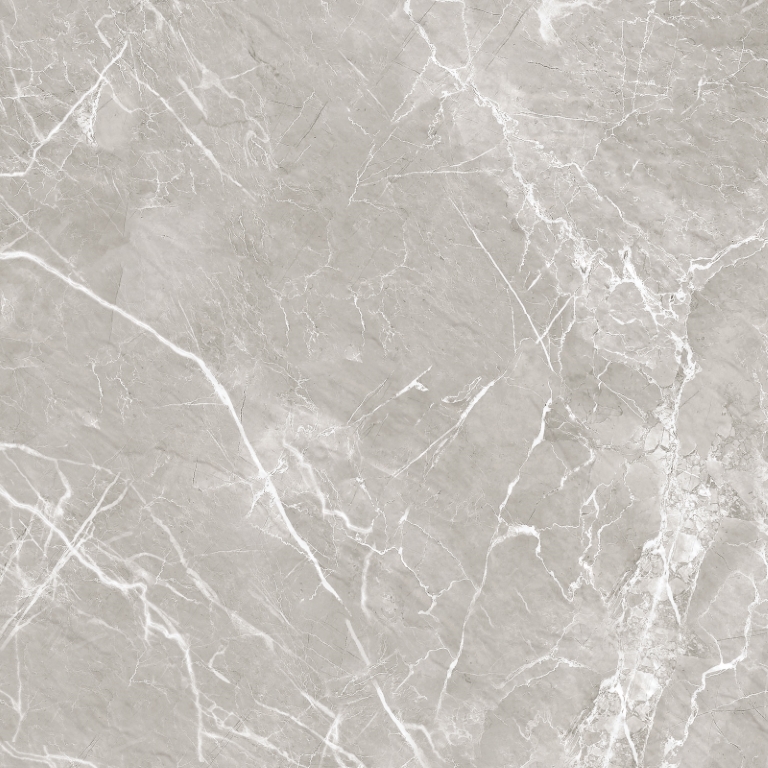 GFU04IMP07R Imperiale Marble sugar 600x600x9,5 Alma Ceramica (Уралкерамика)