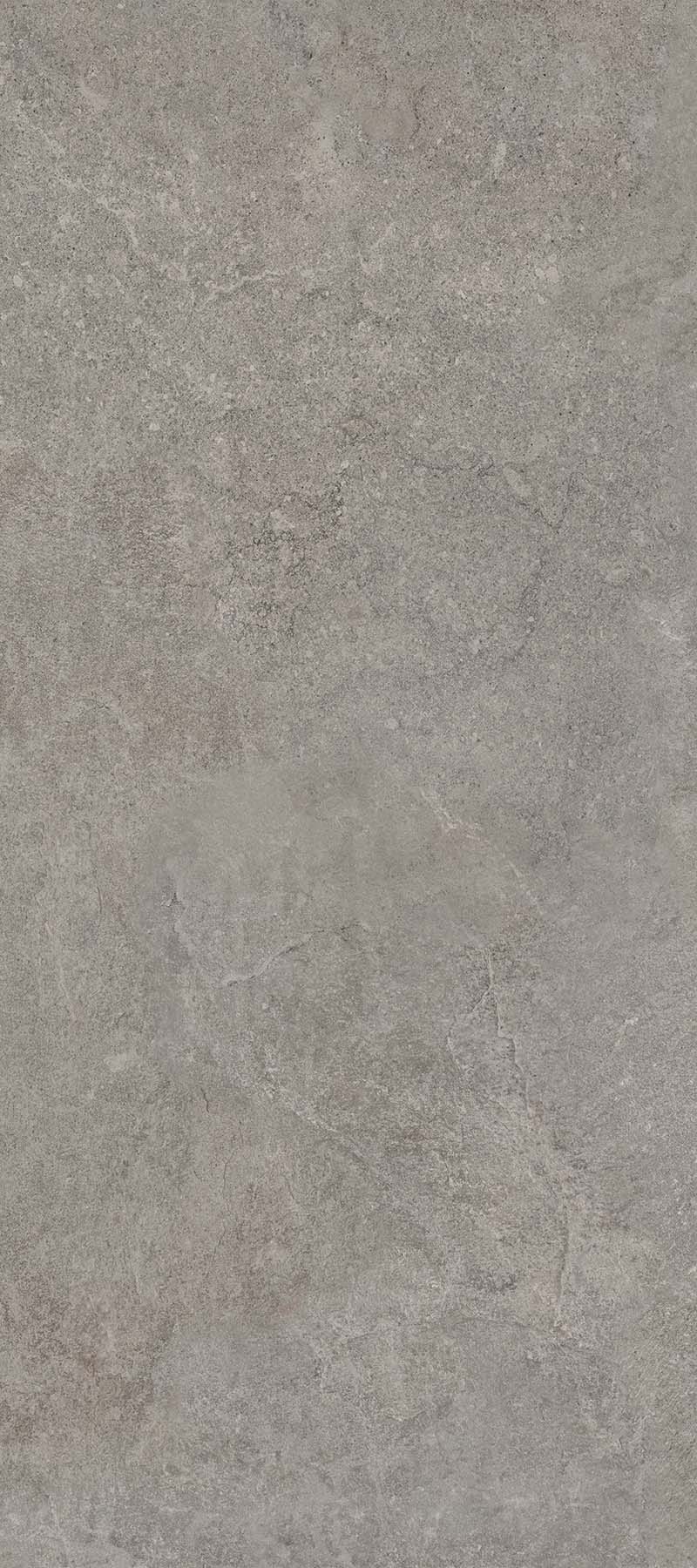 11013 Kvadro taupe 60х120 Creto