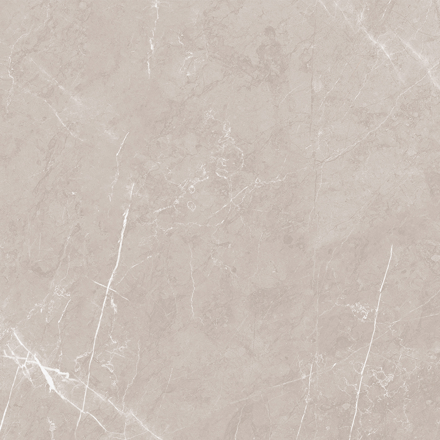Pietra Grigio светло-коричневый матовый карвинг 60х60 Laparet