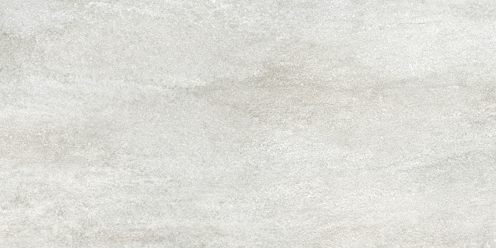 GFU60120NKS04R Nikos матовый 600x1200x8.5 Alma Ceramica (Уралкерамика) фото 3