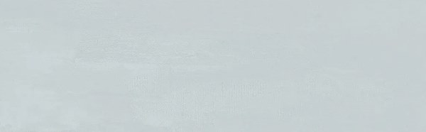 R0000974 SILKEN SKY 25x75 Ibero