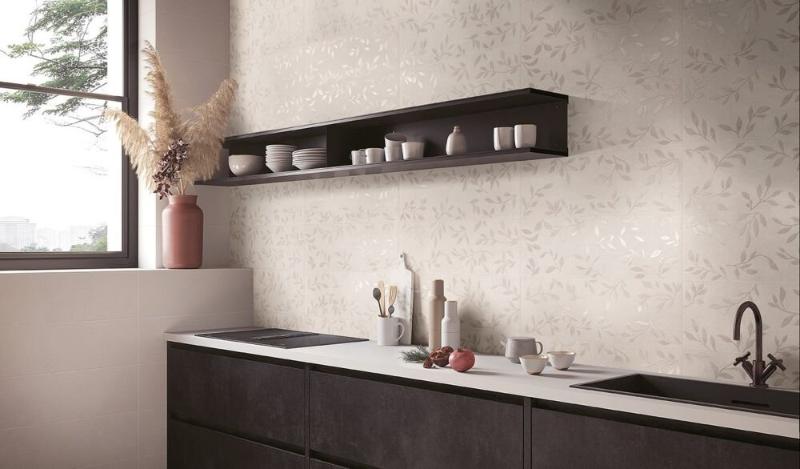 fRCN Tropical Jungle 30,5x91,5 FAP Ceramiche