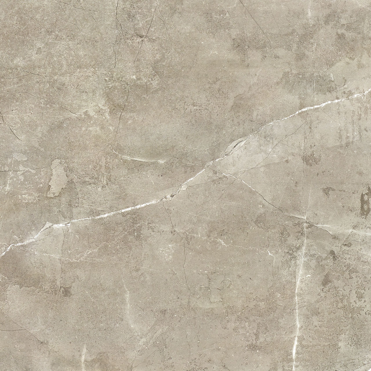 NS6NTT9021L Quanta Grey 60x60 NT Ceramic
