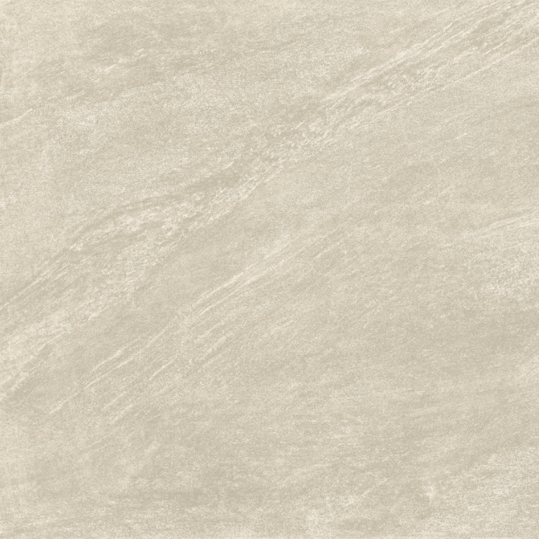 County Crema SR 60x60x2 Casati Ceramica