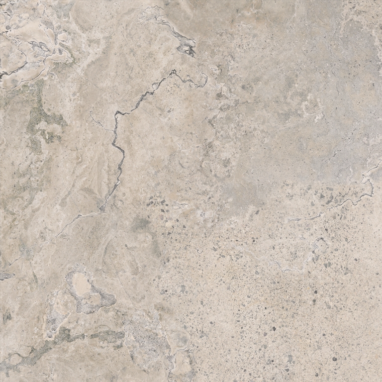 PF60012910 Pietra Viva Ivory Nat Ret 120x120 ABK