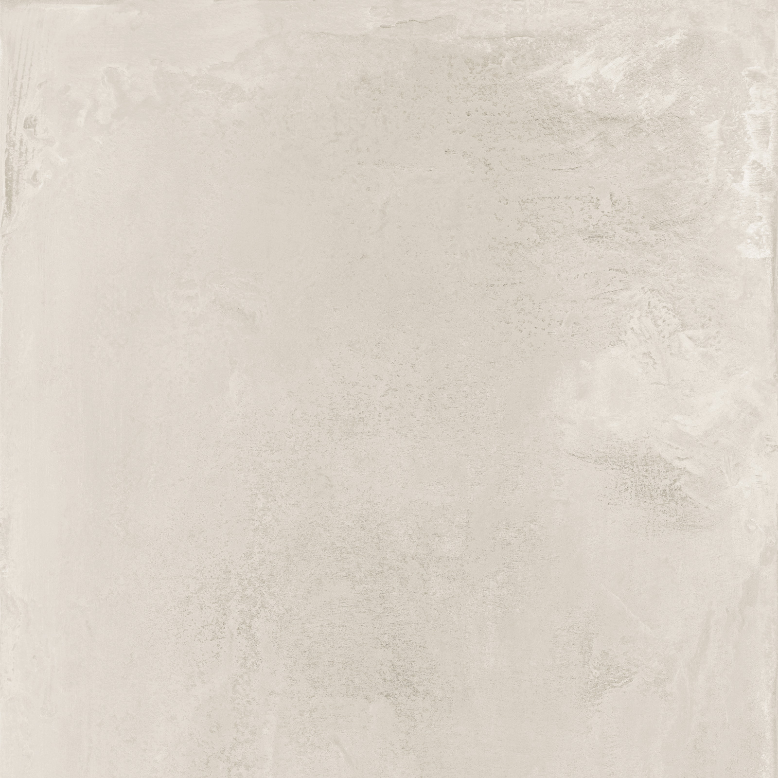 6060MIT01 Misty Crema Sugar 600x600x9.5 Delacora