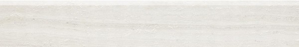 DSAS4730 Alba 9.5x60 RAKO