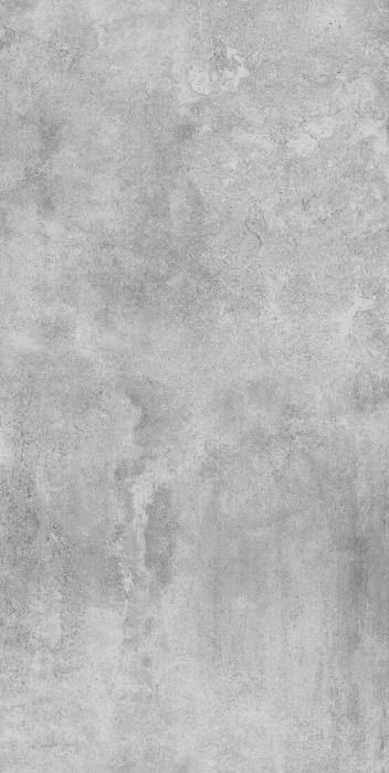 TP612M011 Такао светло-серый матовый 60x120 PrimaVera