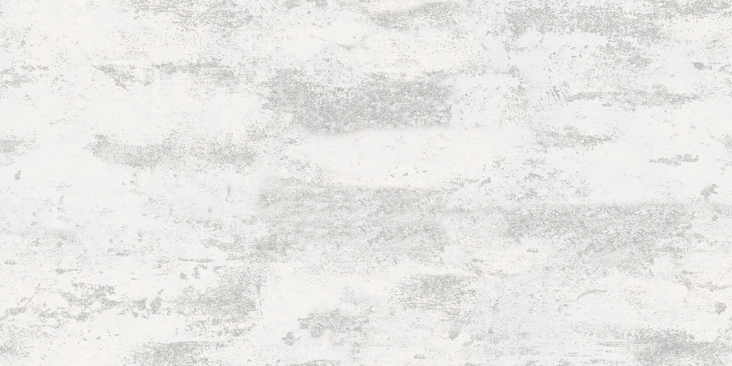 NTT99609M Metallic White 60x120 NT Ceramic