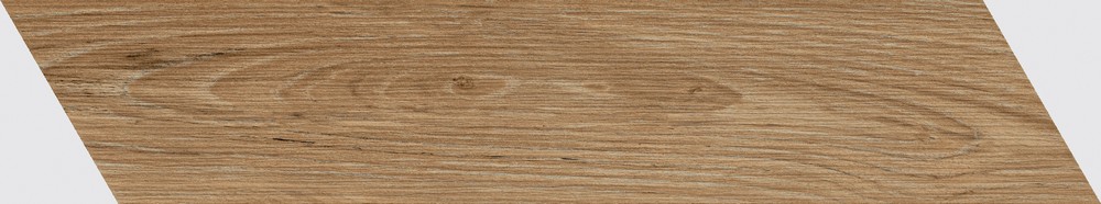 ENWD6030SR845 Oakland Ginger Matt Relief 80x450x8 Ennface