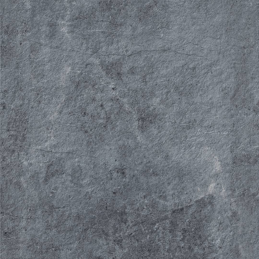 TP66M35Y Бенталь Рельеф матовый 60x60 PrimaVera
