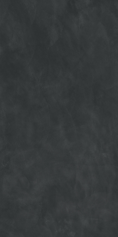 778879 Essential Mood Cool Powder 03 6mm 120x240 Casa Dolce Casa