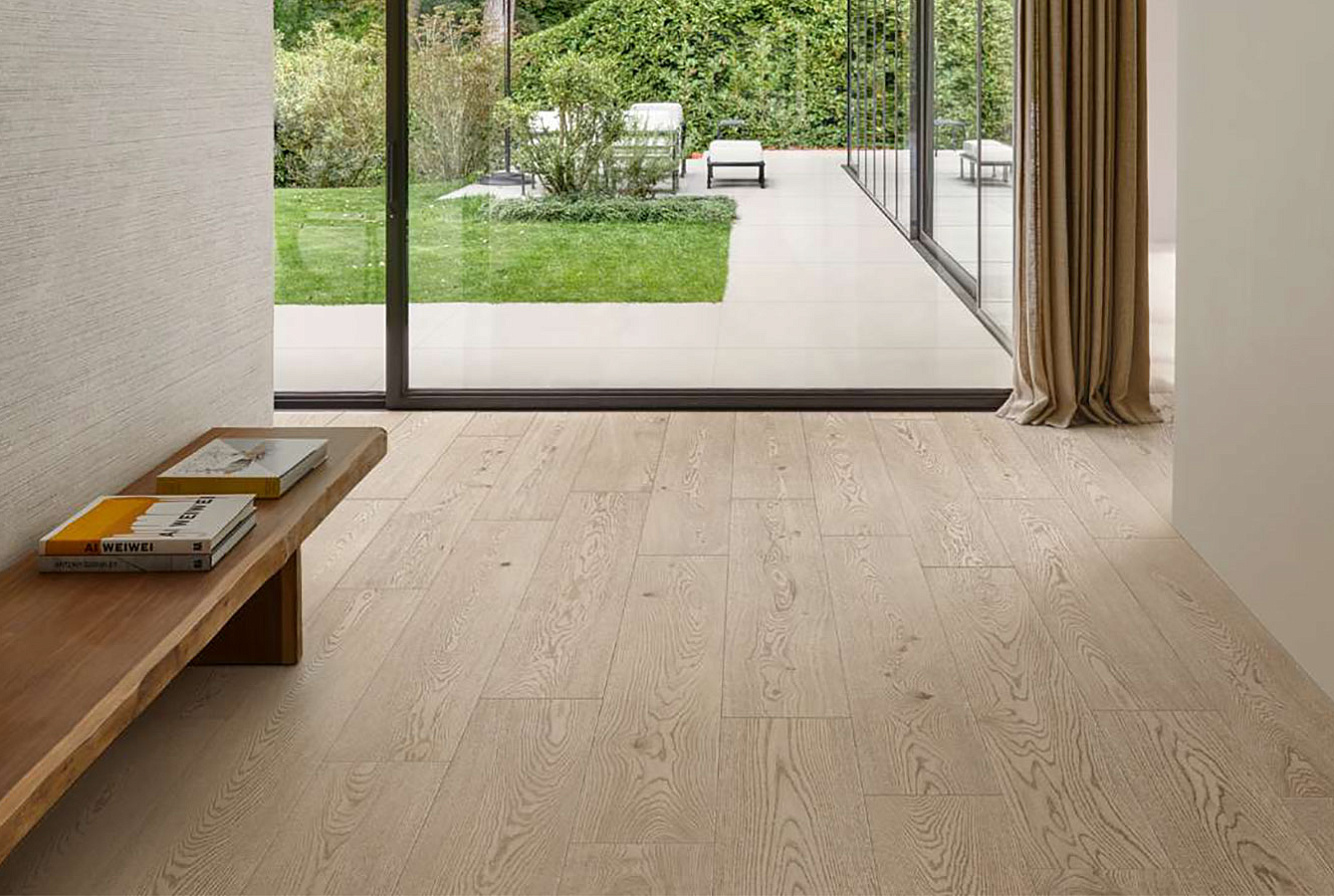 Vivo MARAZZI Italy
