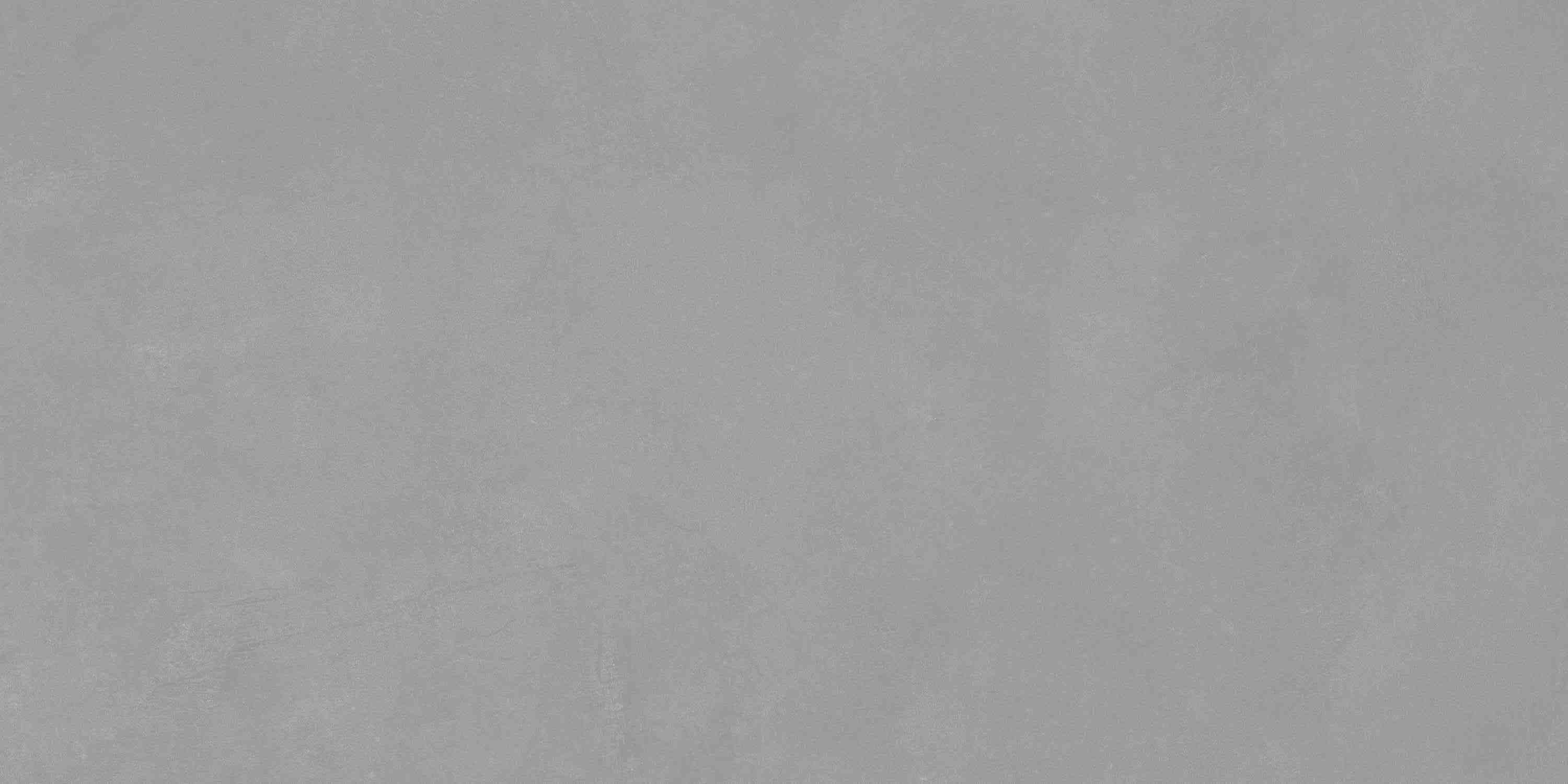 ENLFT8044MT60120 Balance Grey Matt 60x120 Ennface фото 10