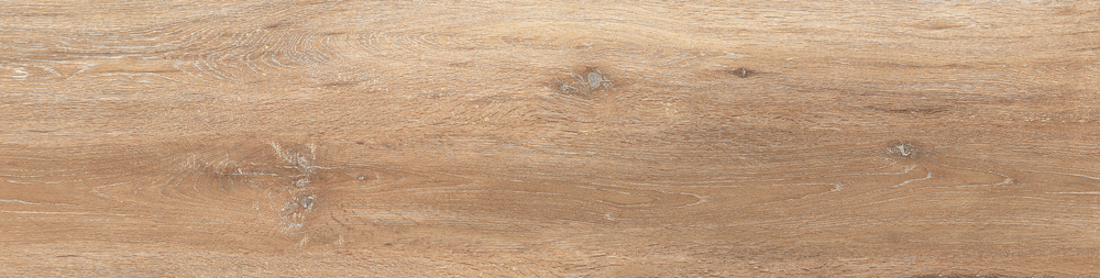 WN4T013 Natural бежевый R10 21,8x89,8 Cersanit