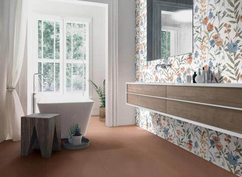 Decora Ragno Marazzi