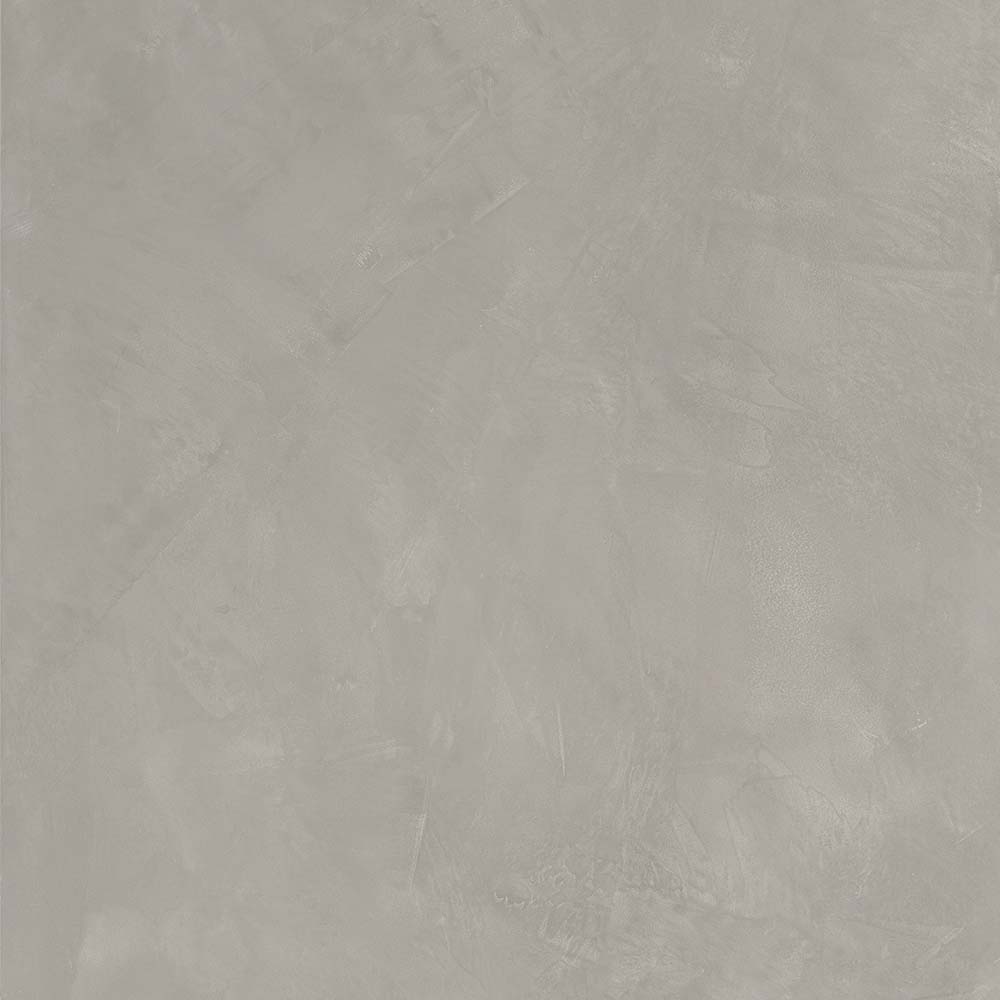 AEZ4 Join Levity Soft 60x60 Caesar