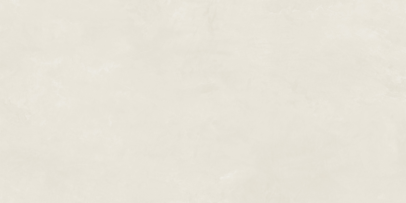 GFU60120UNN04R Union матовый 600x1200x8.5 Alma Ceramica (Уралкерамика) фото 3