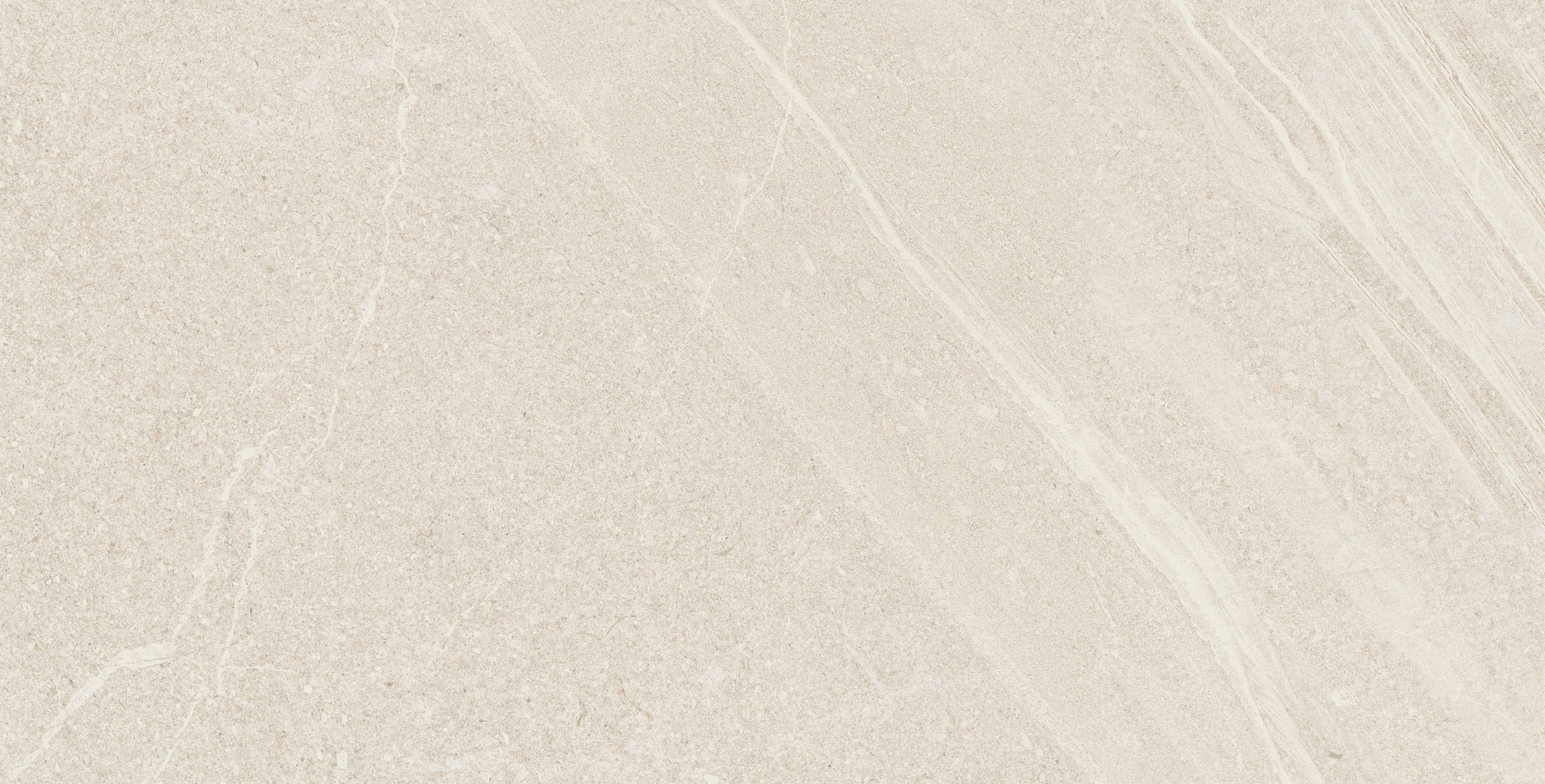 GB01 Gabbro неполированный 60x120x1 Estima