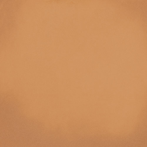 Barnet Natural 128 31.6x31.6 VIVES