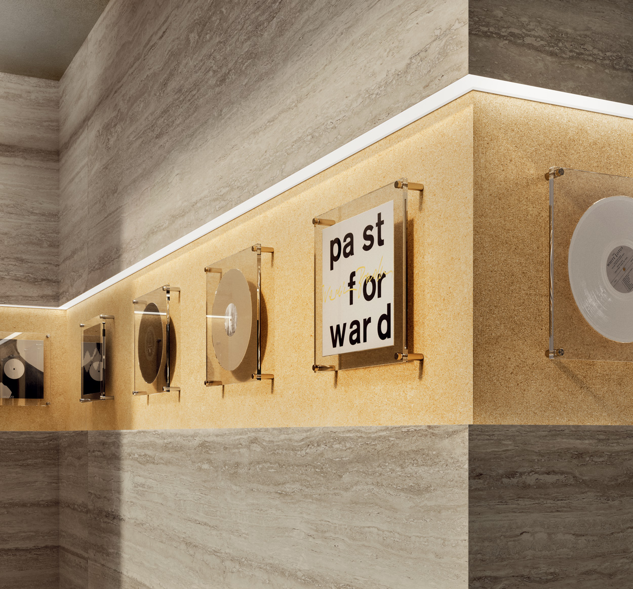 Arketipo Kerlite фото 23