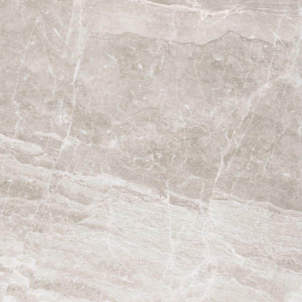 GSR0132 Магма серый светлый 60x60 ProGRES Ceramica