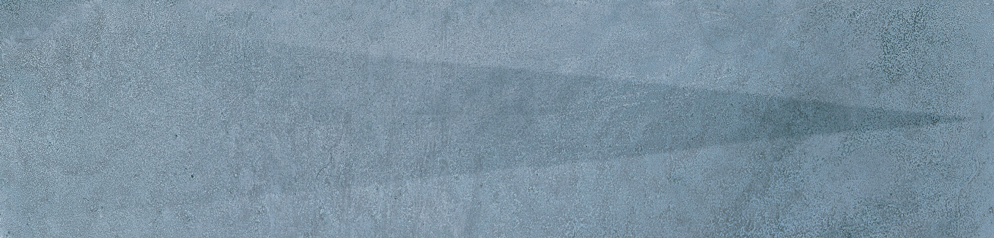 35268 Bari Blue Decor 6x24,6 Harmony фото 15