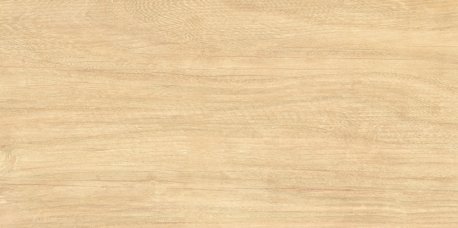 WT9TRI08 Triangle Wood 249*500*7.5 AltaCera