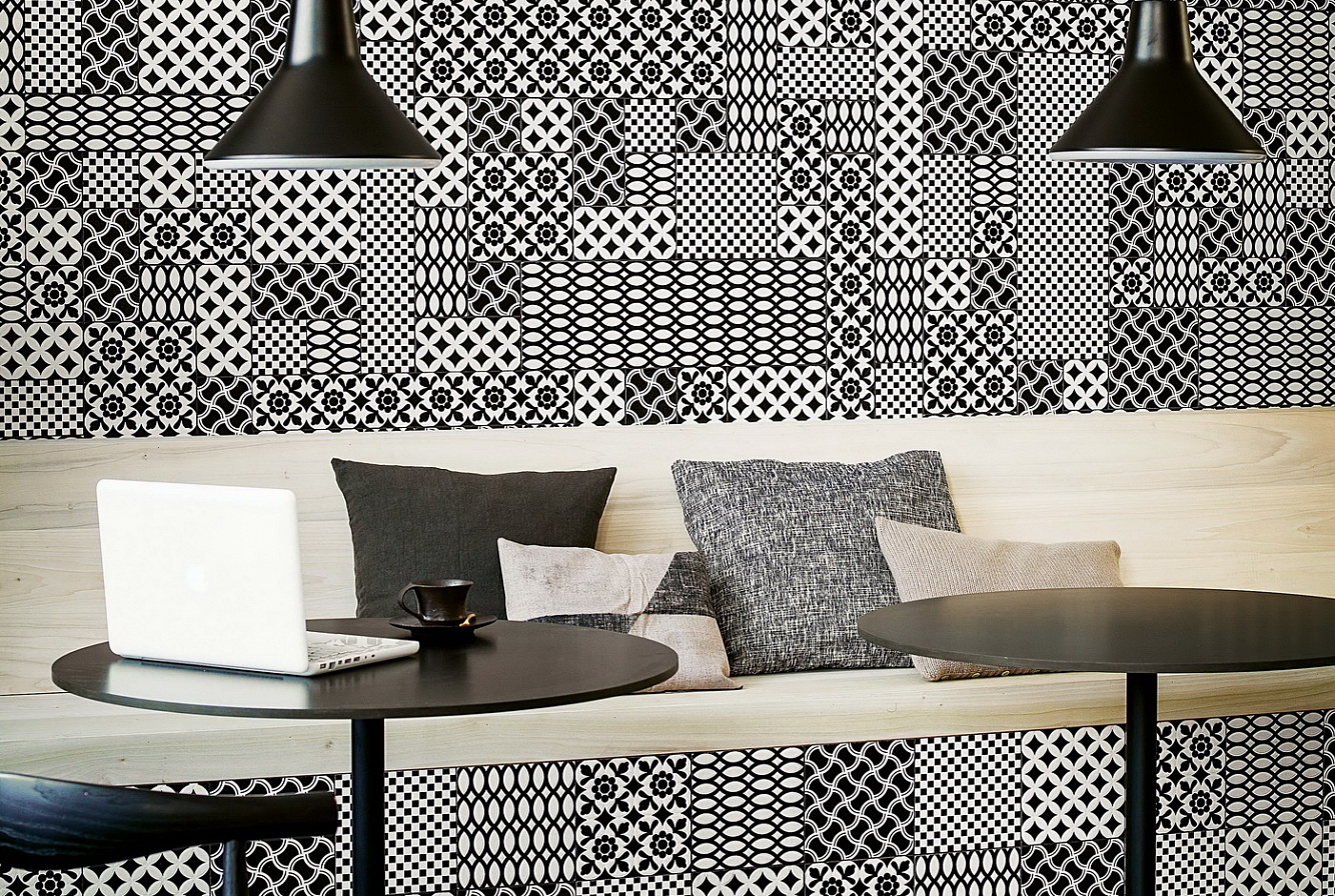 Deco D'Antan Tagina Ceramiche