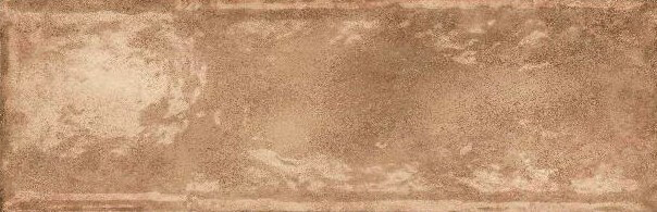 62101-59 Menorca Marron 20*60 Valentia
