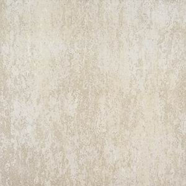 Travertin DAR35030 Ivory 30*30 RAKO