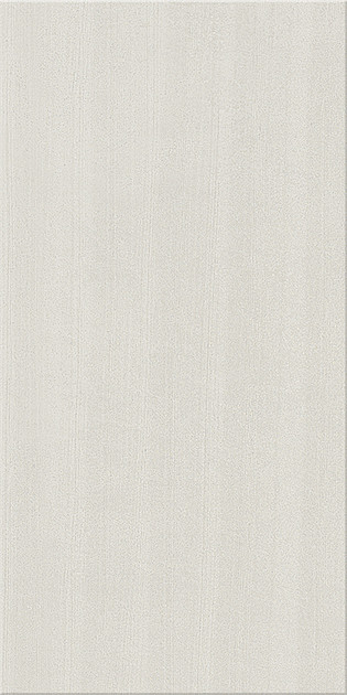 Aura Marfil 31,5x63 Azori