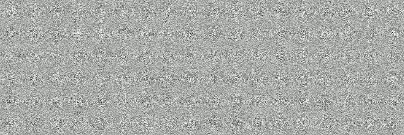 LAMF009755 Dots Flat 50 1000x3000x3.5 Laminam Russia