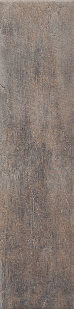SG401300N Браш Вуд коричневый тёмный 9.9х40.2 Kerama Marazzi фото 5