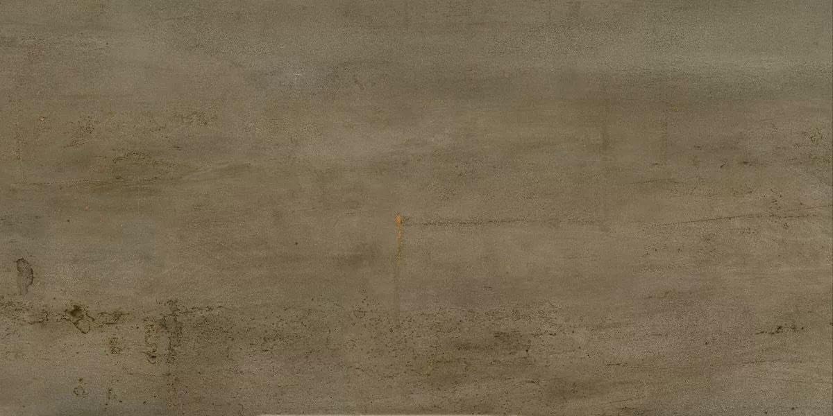 Armor Bronze Lappated / Армор Бронза Лаппатированный 60x120 Idalgo (Идальго)