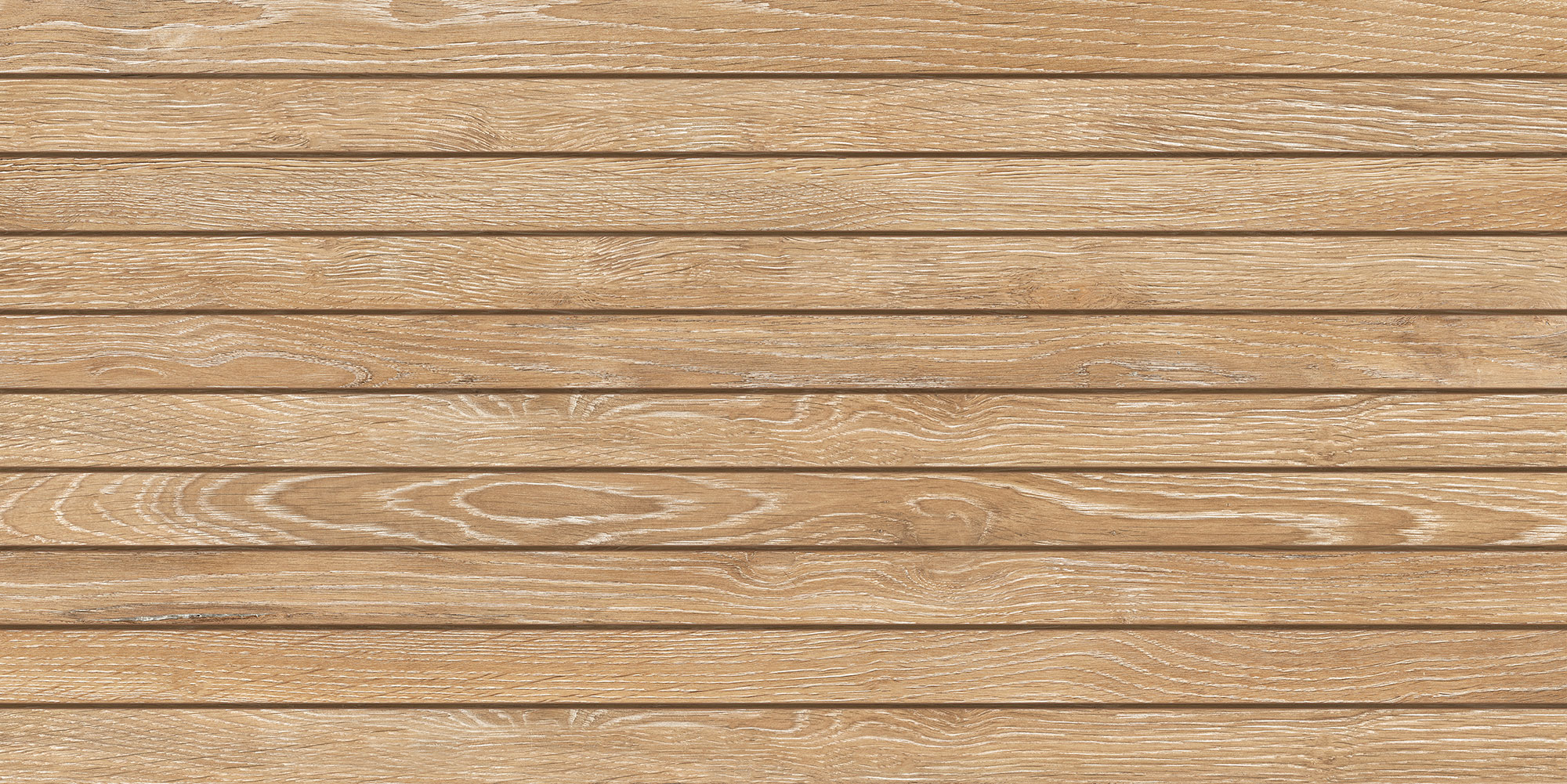 GT408014072MCR Somerset GT Бежевый рейки 40x80 Global Tile