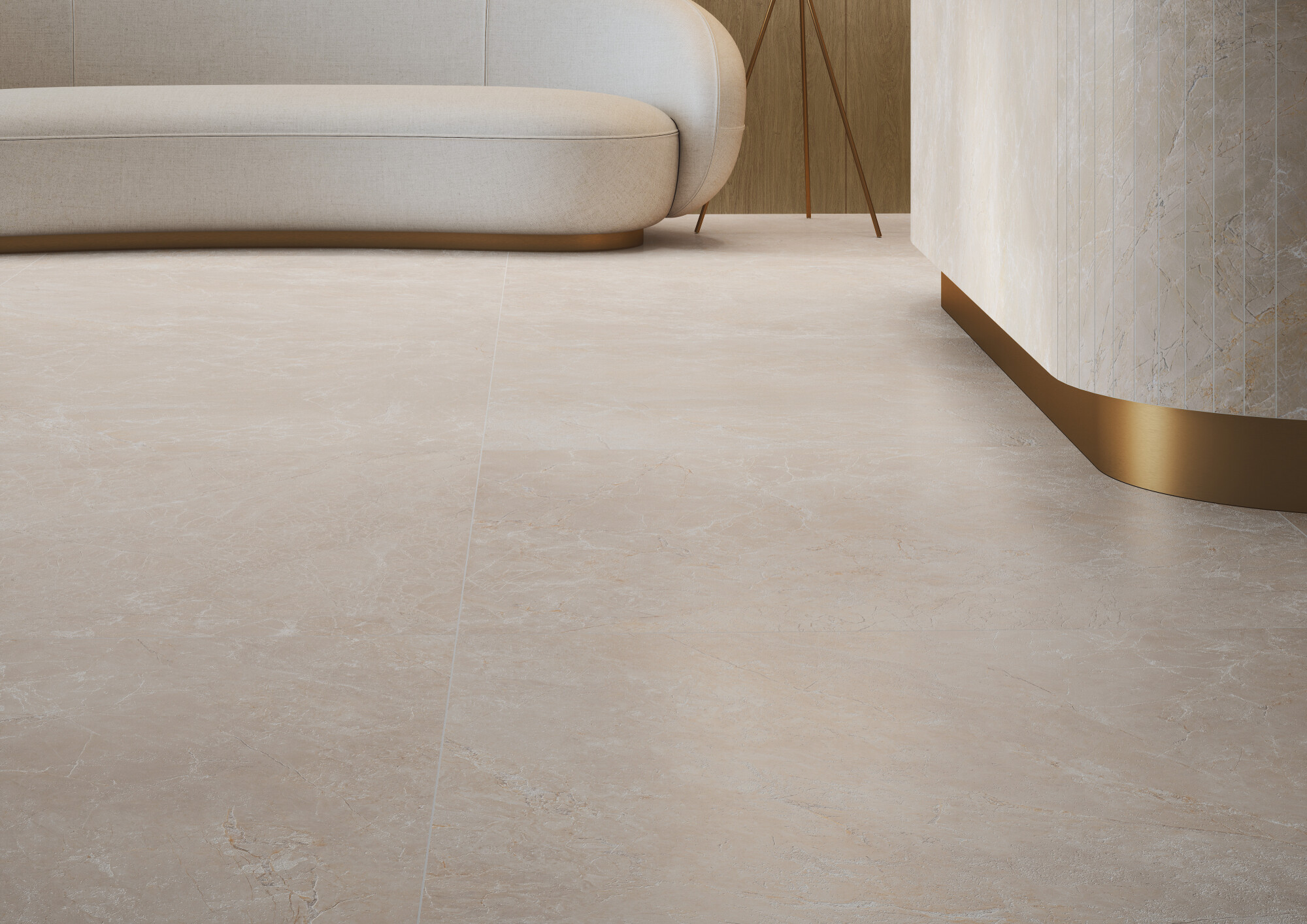 40722 Eden Sand SP/100x100x0,8/R 100x100 Peronda фото 24