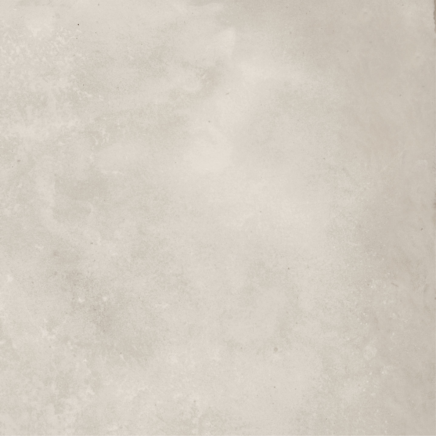 KM1515B0000N Фес бежевый светлый глянцевый 15x15x0,77 Kerama Marazzi