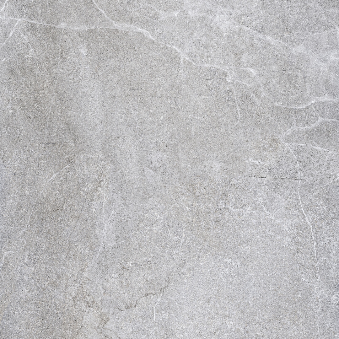 32879 Lucca Grey SP/100X100/R 100x100 Peronda фото 8